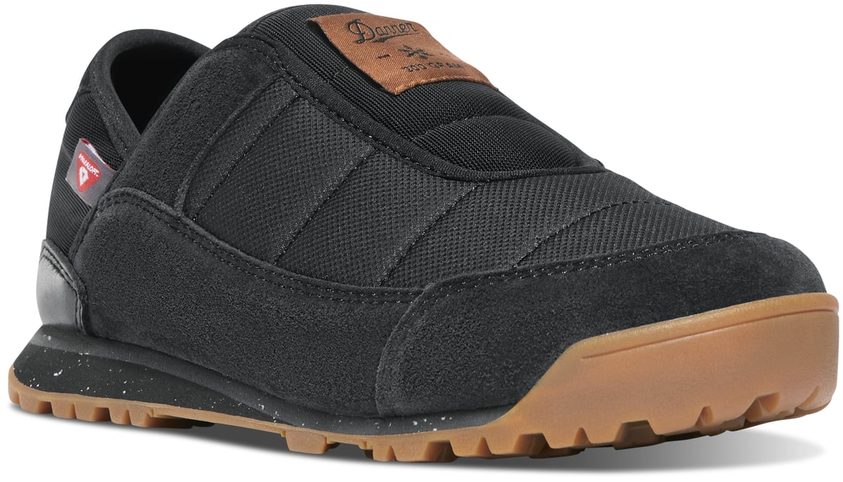 Women's Jag Loft Midnight 200G