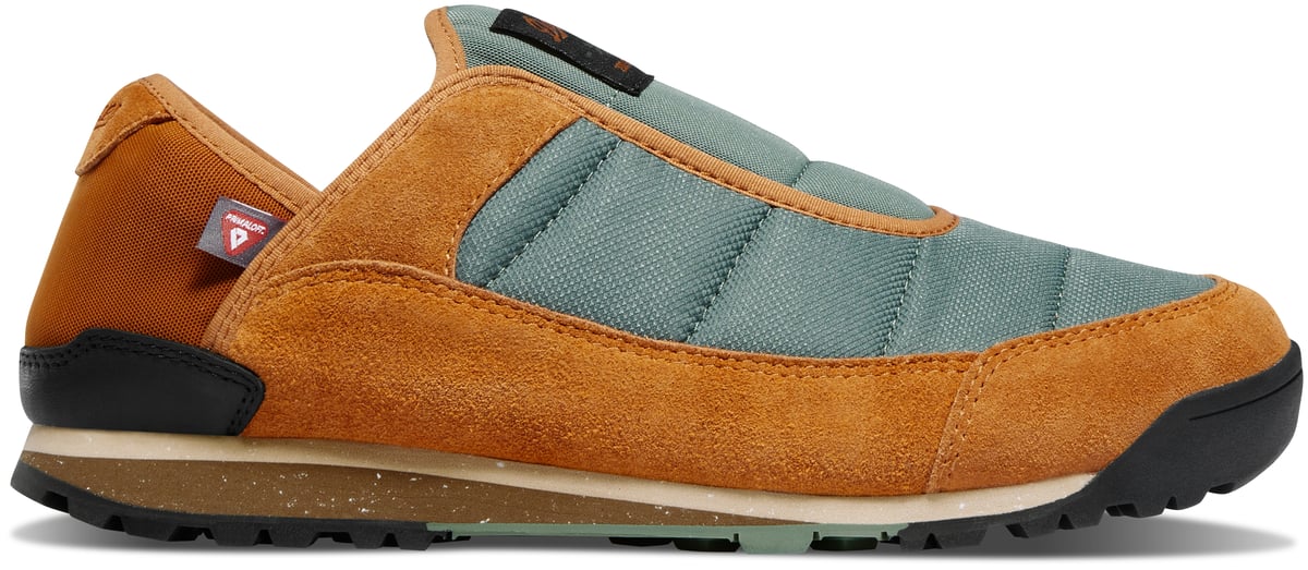 Jag Loft Laurel 200G