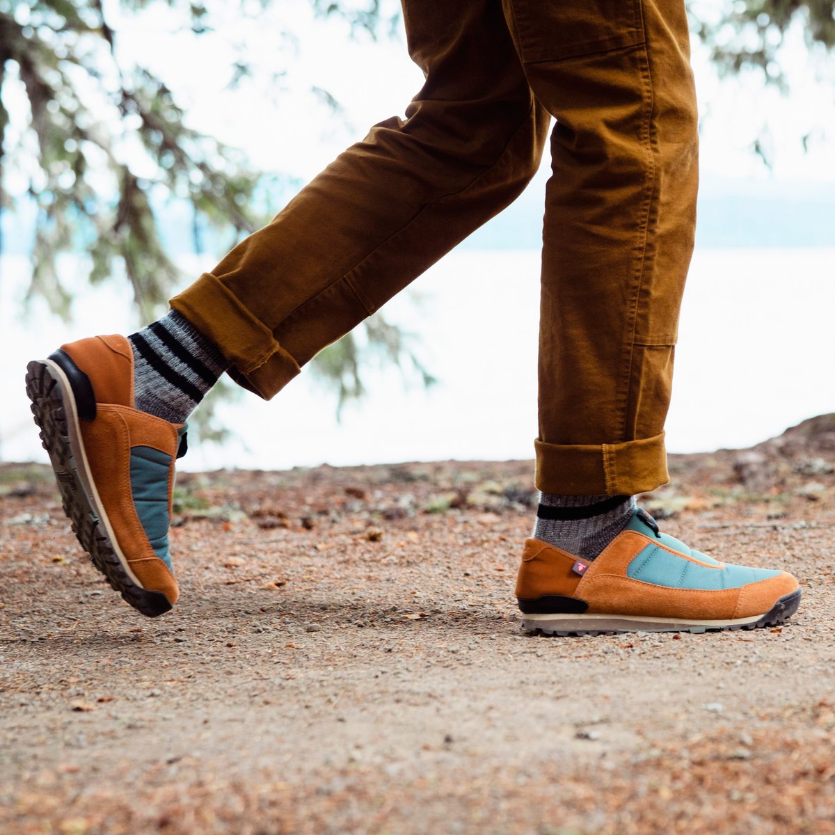 Jag Loft Laurel 200G