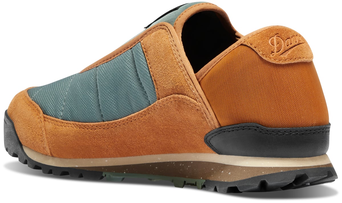 Jag Loft Laurel 200G