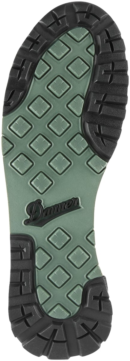 Jag Loft Laurel 200G