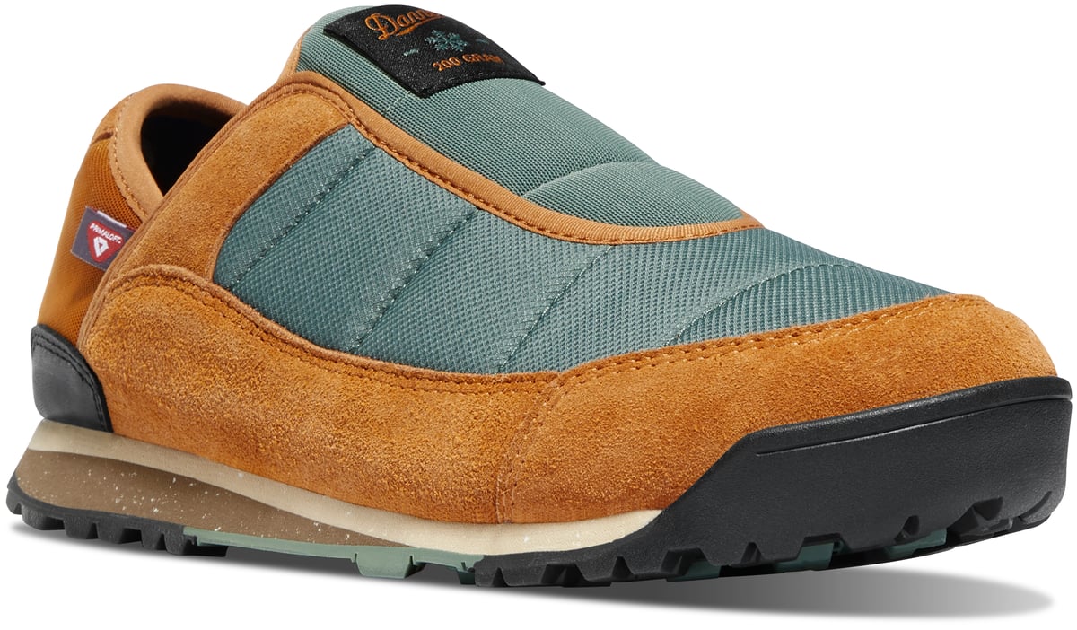 Jag Loft Laurel 200G