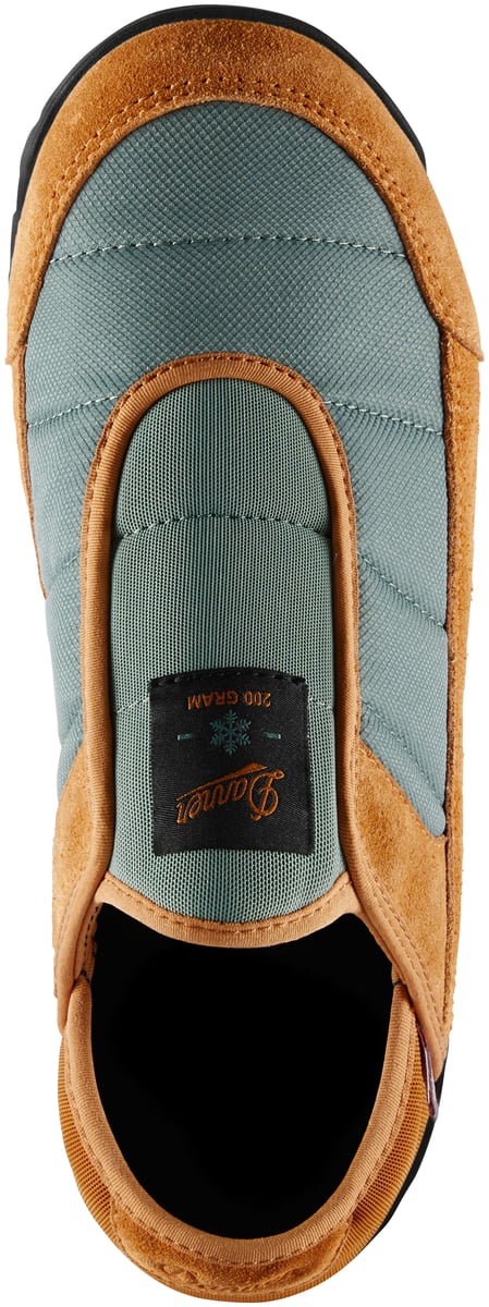 Jag Loft Laurel 200G