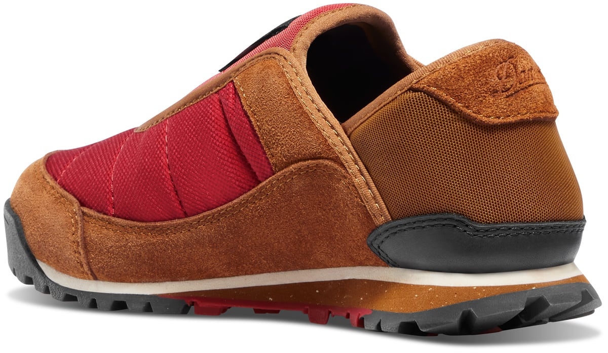 Women's Jag Loft Bossa Nova 200G