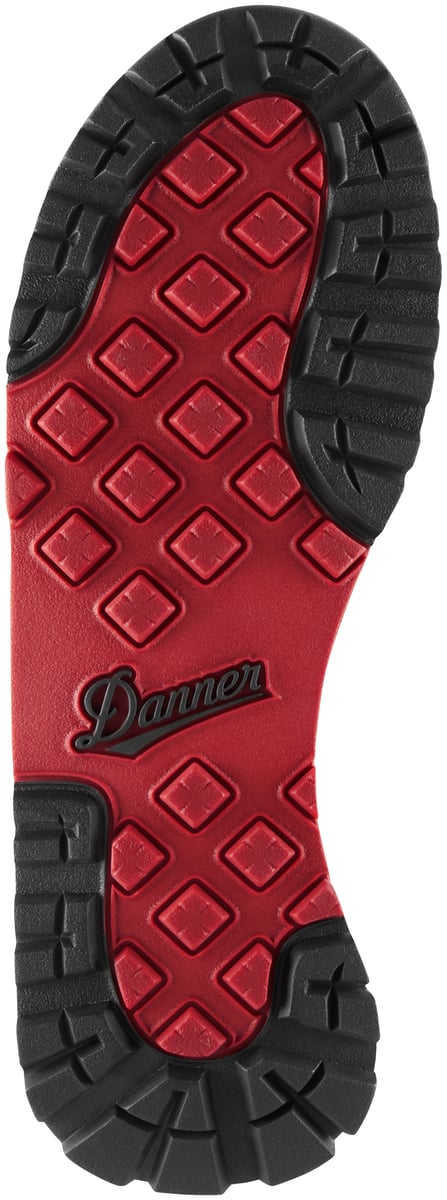 Women's Jag Loft Bossa Nova 200G