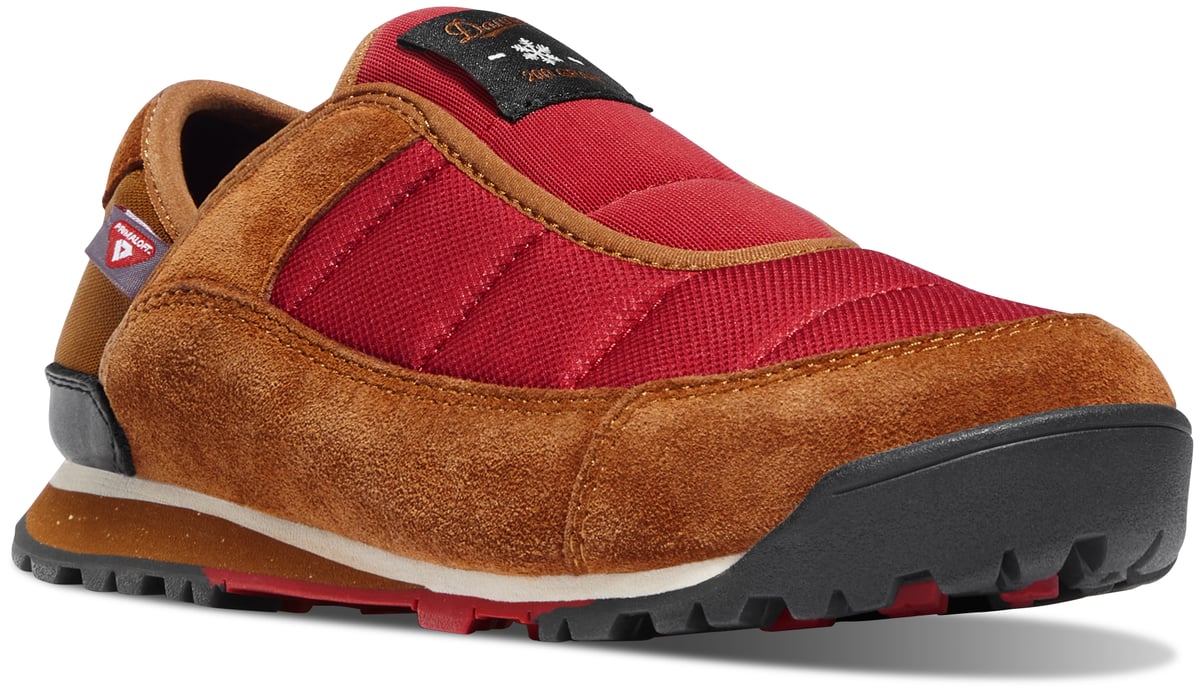 Women's Jag Loft Bossa Nova 200G