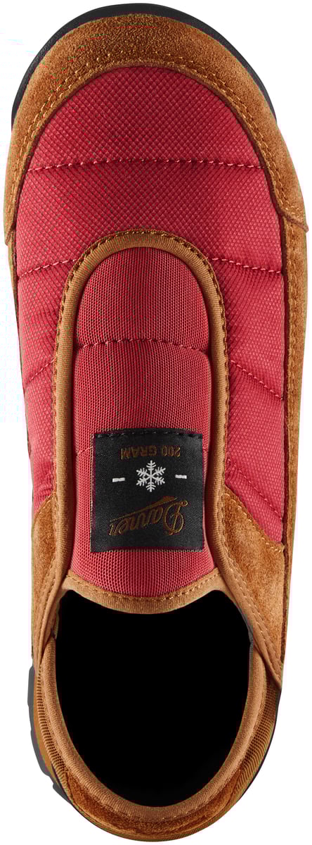 Women's Jag Loft Bossa Nova 200G