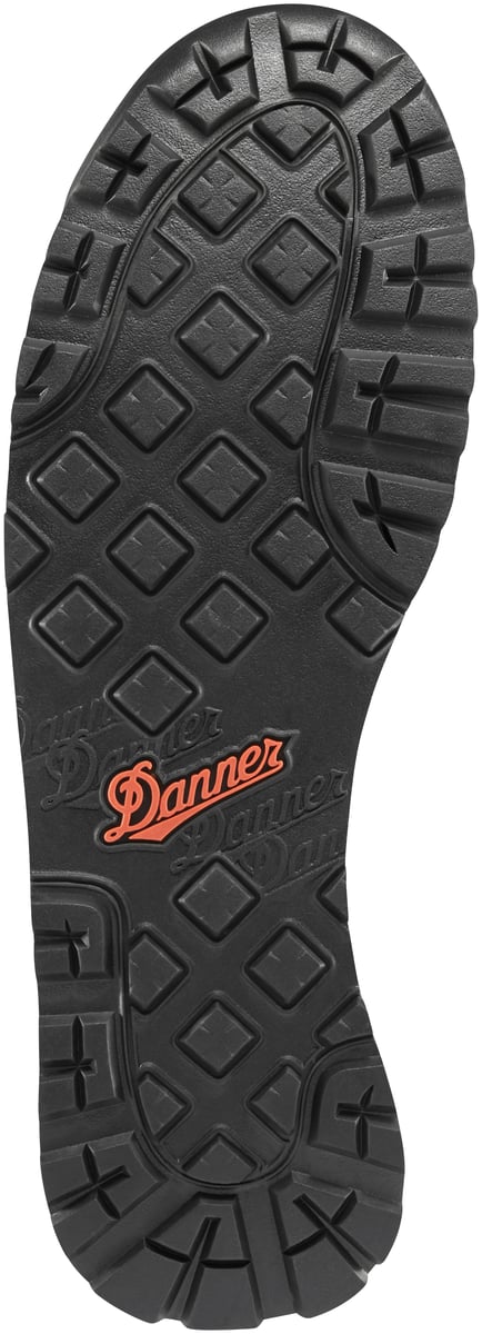 Jag DW Brown/Goblin Blue