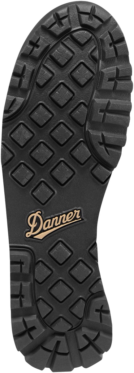 Women's Jag DW Birch/Picante