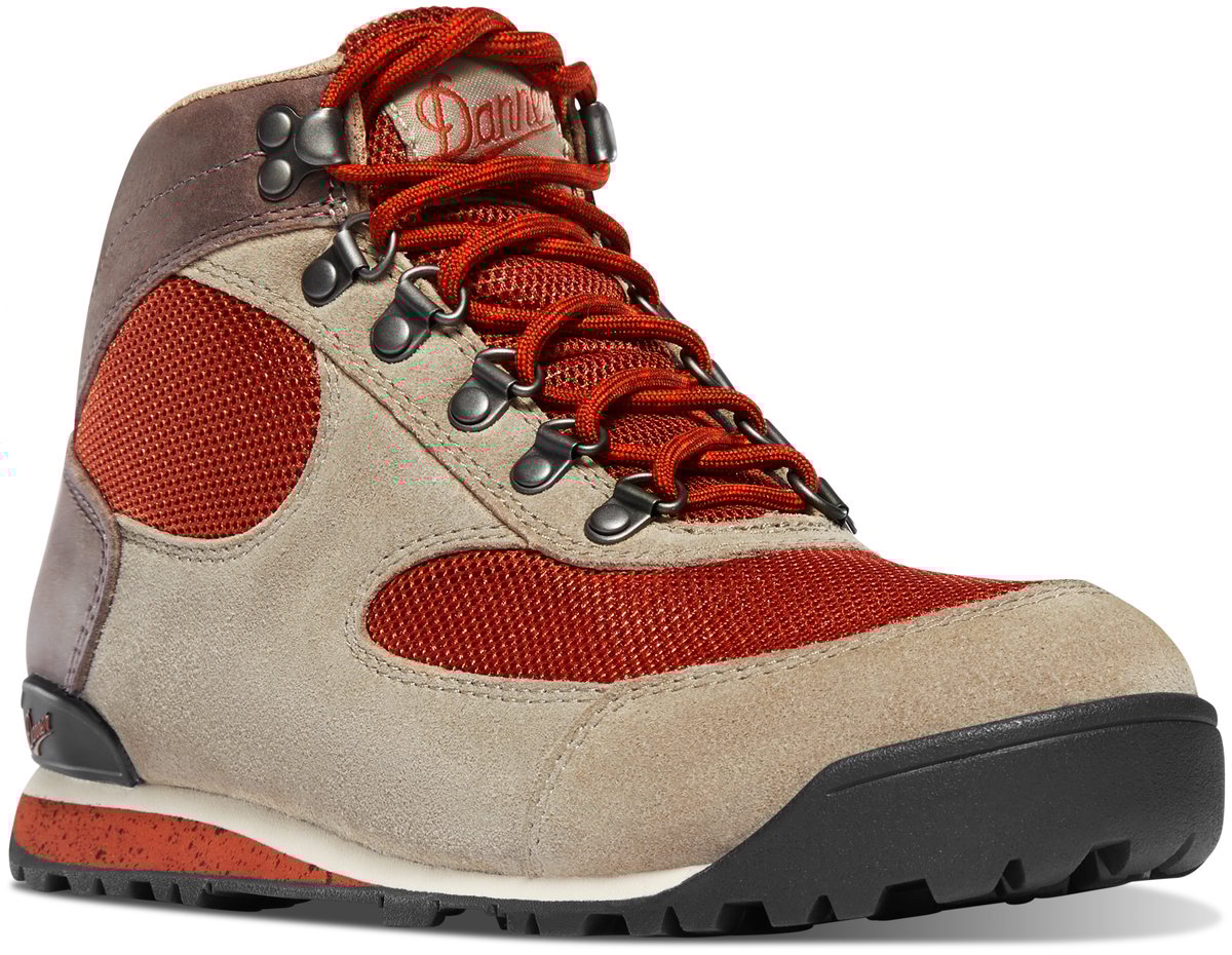 Women's Jag DW Birch/Picante