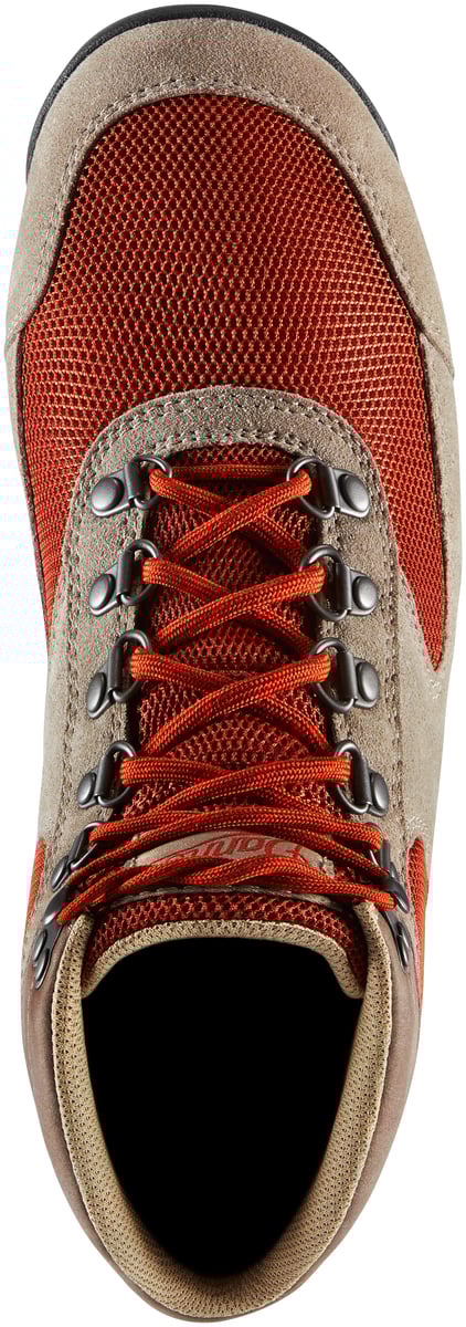 Women's Jag DW Birch/Picante