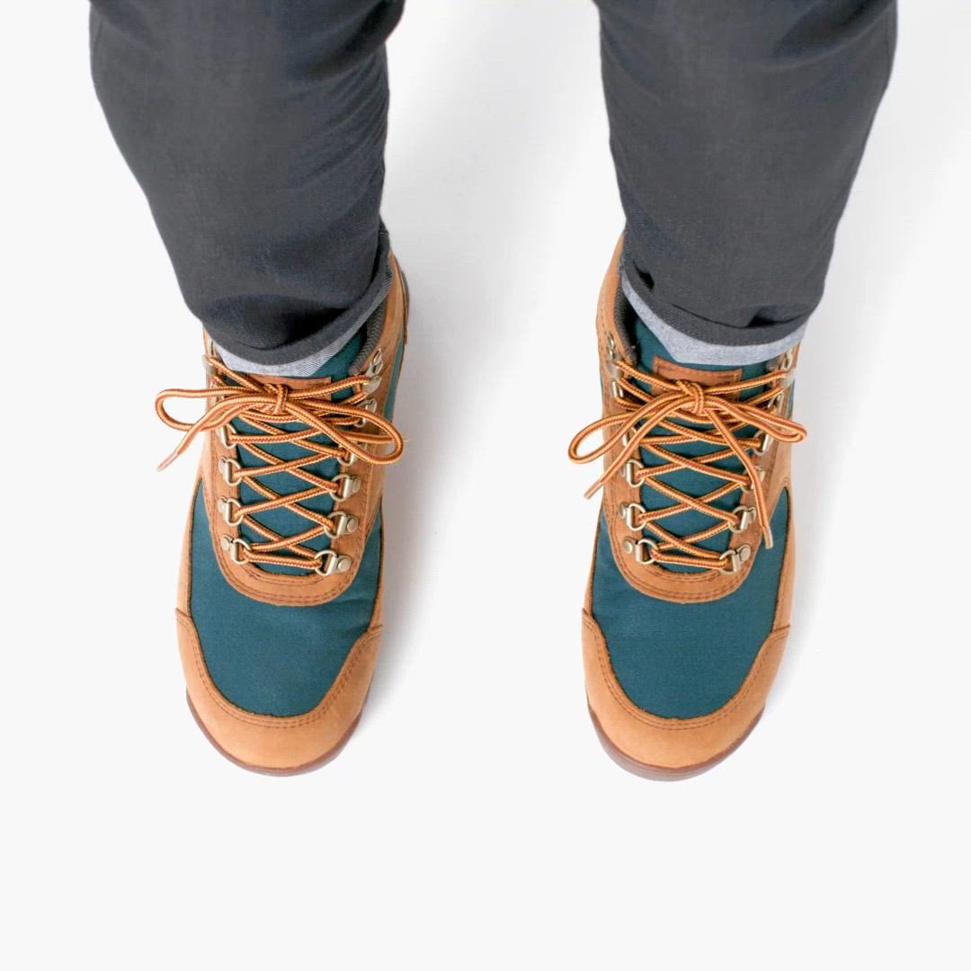 Danner Jag Steel 9.5 US グレー・ブルー・ティール Danner - Jag Gray/Blue Wing Teal