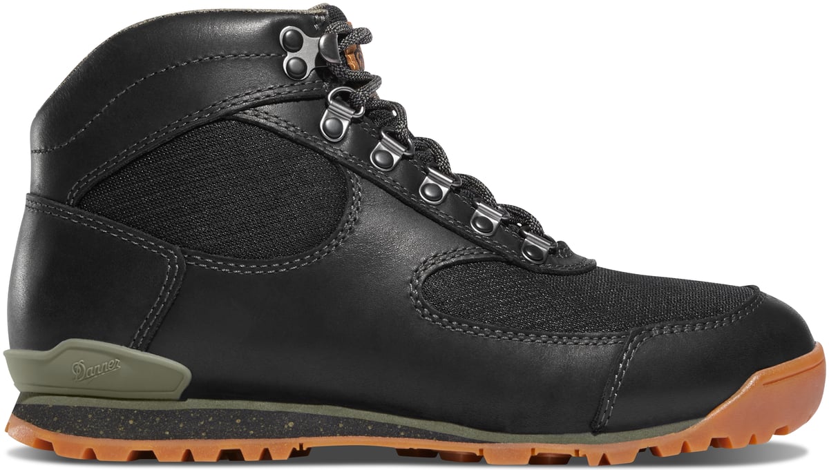 Women's Jag Midnight