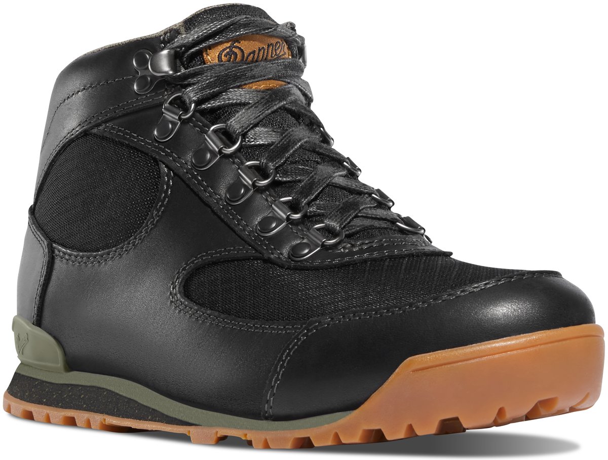 Women's Jag Midnight