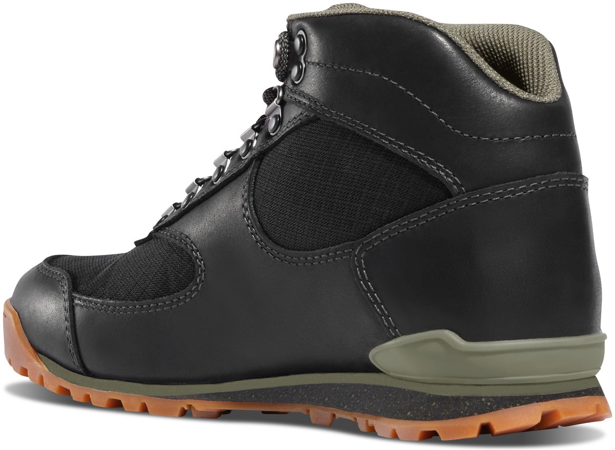 Women's Jag Midnight