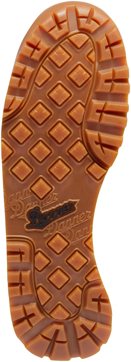 Danner - Jag Midnight
