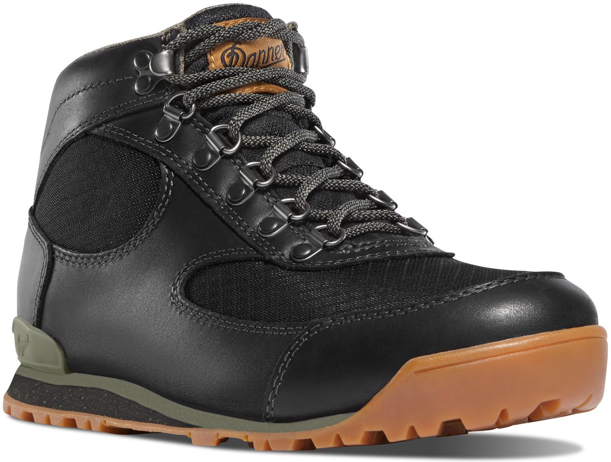 【新品未使用】Danner MANAWA 28.0 Danner - Tanicus Side-Zip Coyote Composite Toe (NMT)