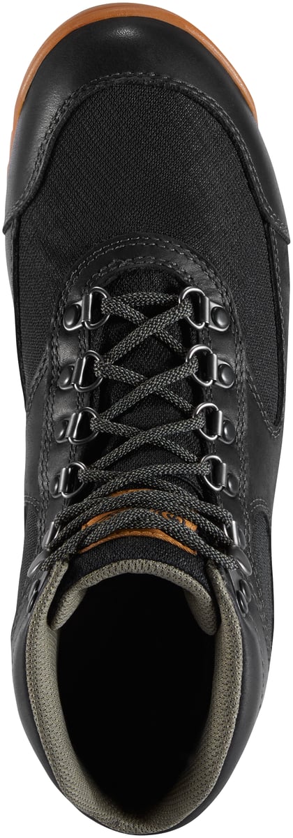 Women's Jag Midnight