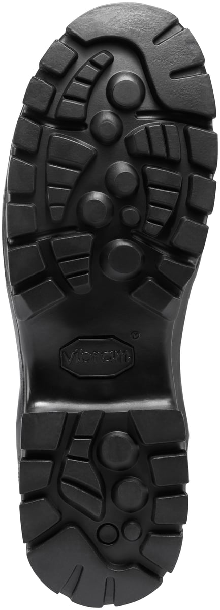 Women's Crater Rim 6" Brown