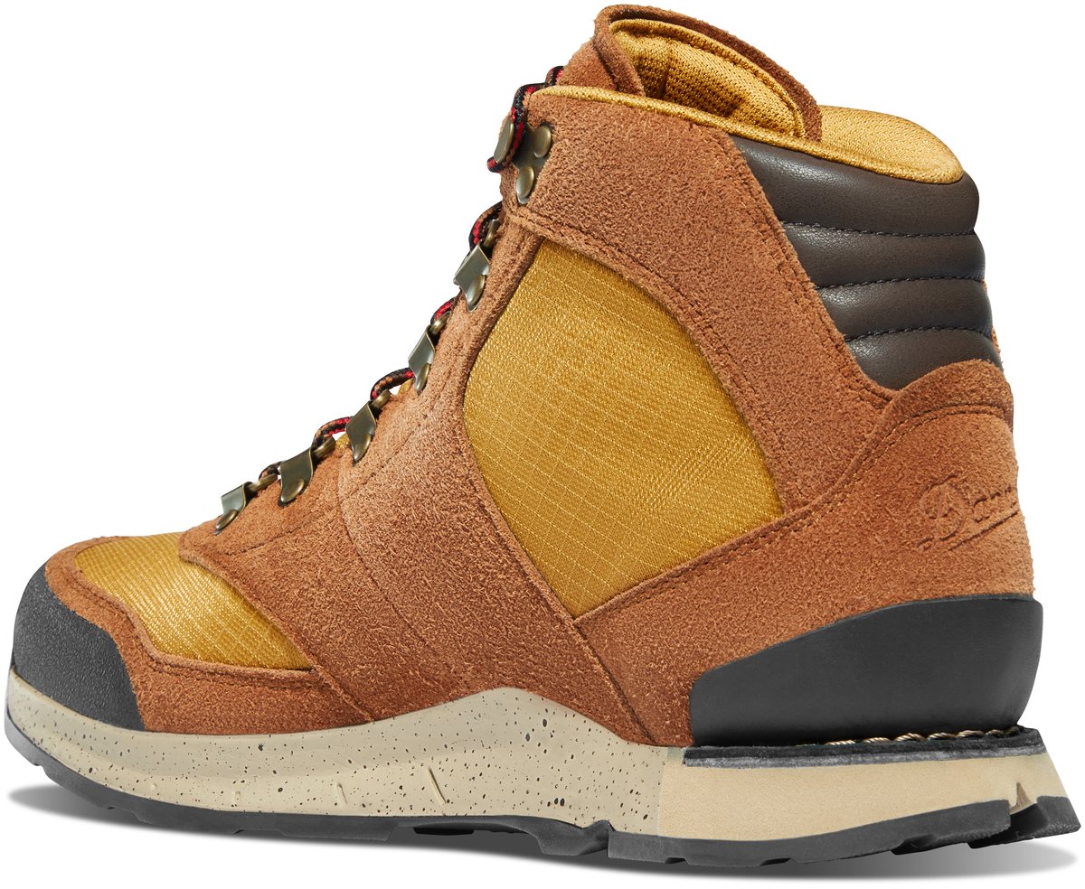 Free Spirit Monk's Robe