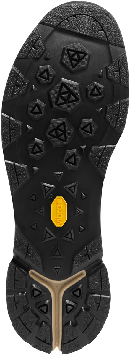 Free Spirit Monk's Robe