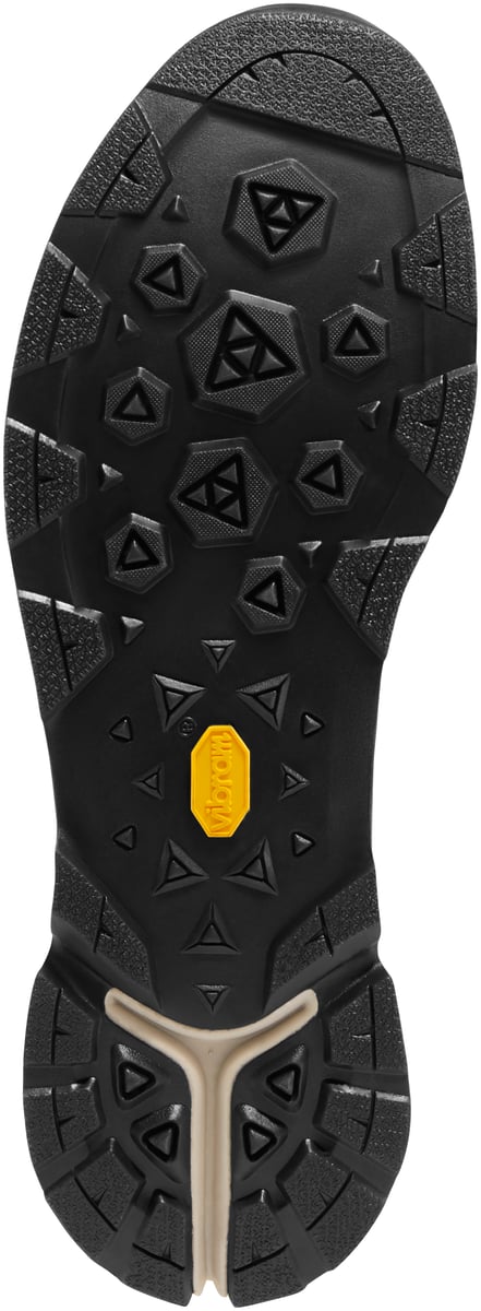 Danner - Free Spirit Dark Earth