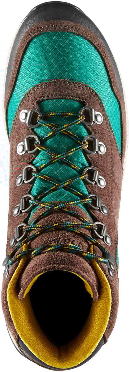 Danner - Free Spirit Dark Earth