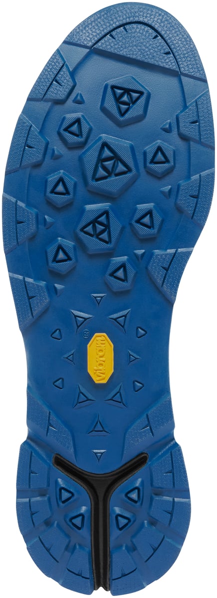【フジロック】OMAN10 Danner COLONLSTA コロニスタ フジロック様専用】OMAN10 Danner COLONLSTA コロニスタ - メルカリ