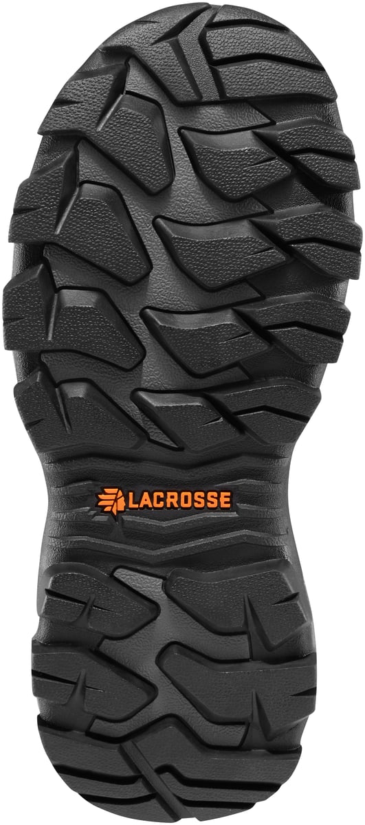 Women's Alphaburly Pro 15" Optifade Elevated II 1000G