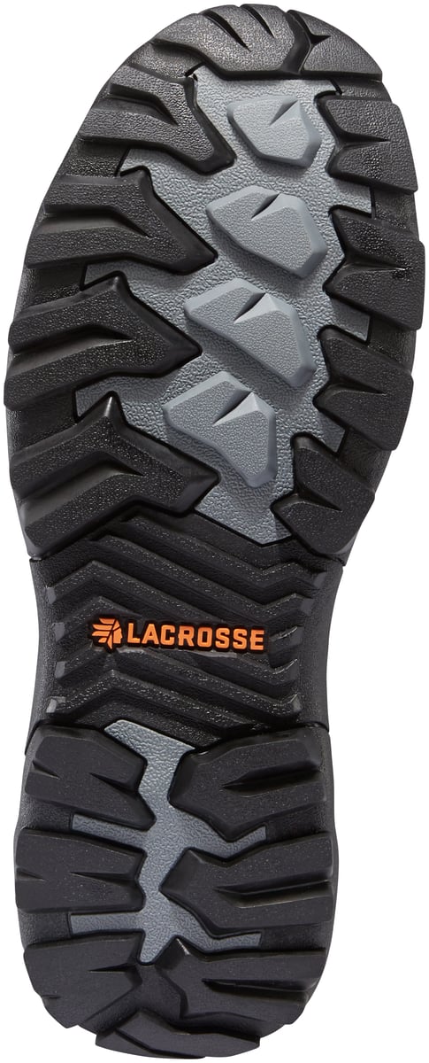 Alphaburly Pro 18" Optifade Elevated II