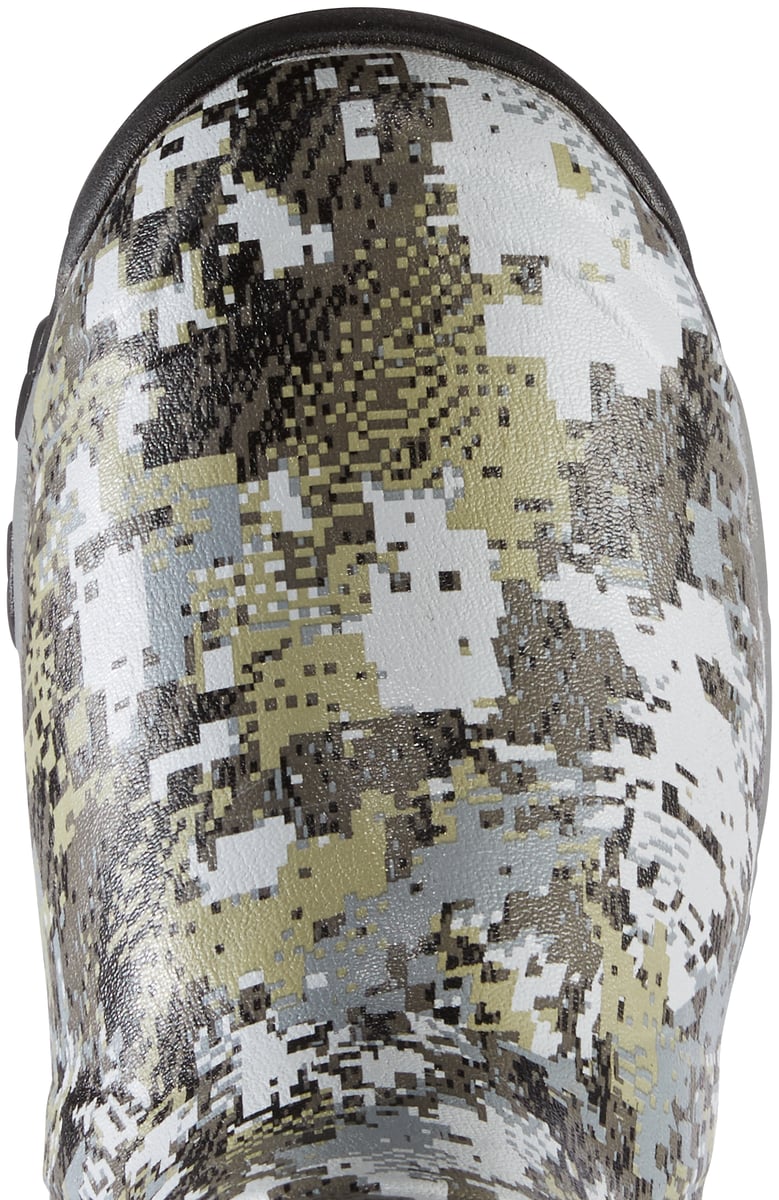 Alphaburly Pro 18" Optifade Elevated II