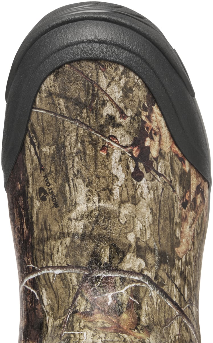 Alpha Evolution 17" Mossy Oak Country DNA 800G