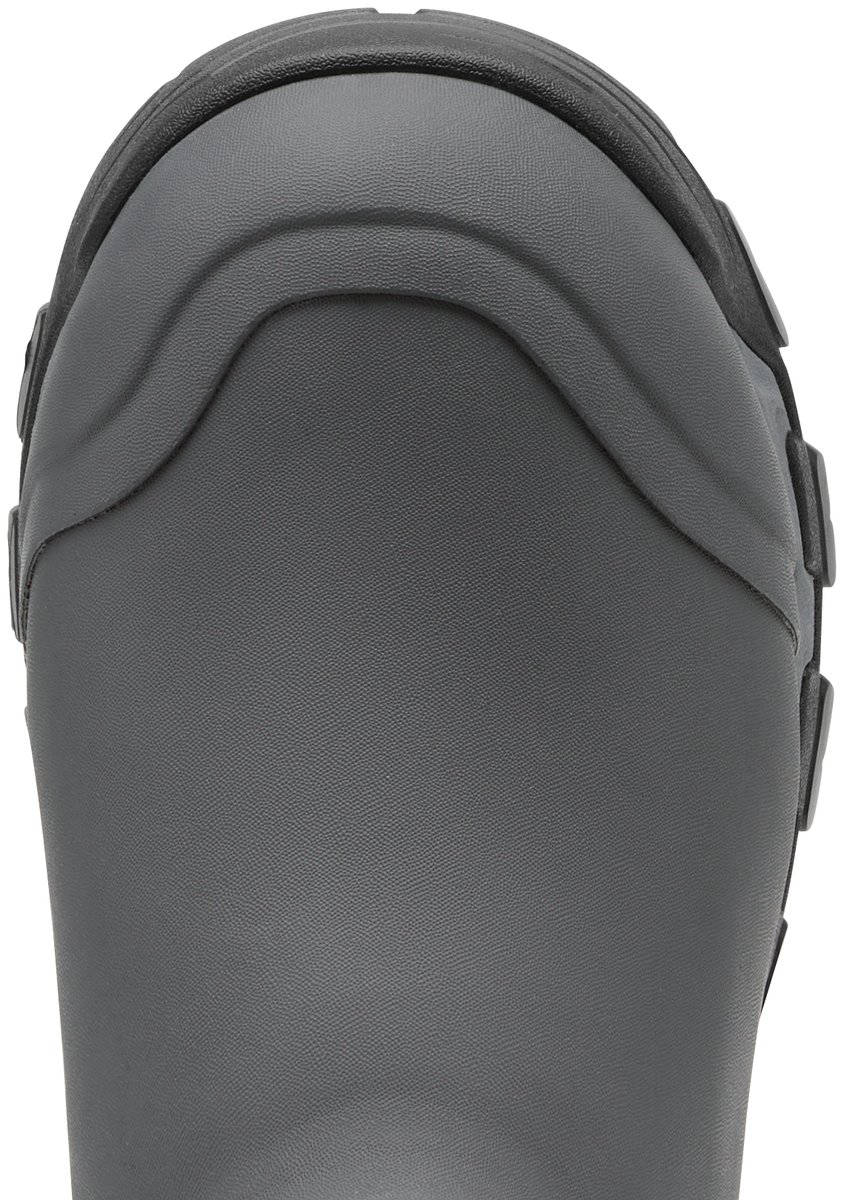 Alphaburly Pro 18" Gray Sky 800G