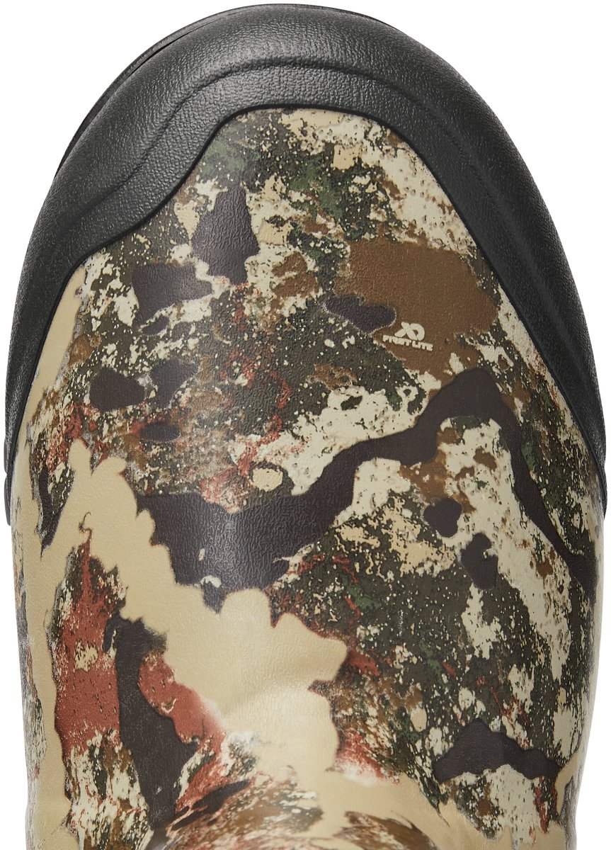 Men's Alphaburly Pro 18" First Lite Specter 1600G