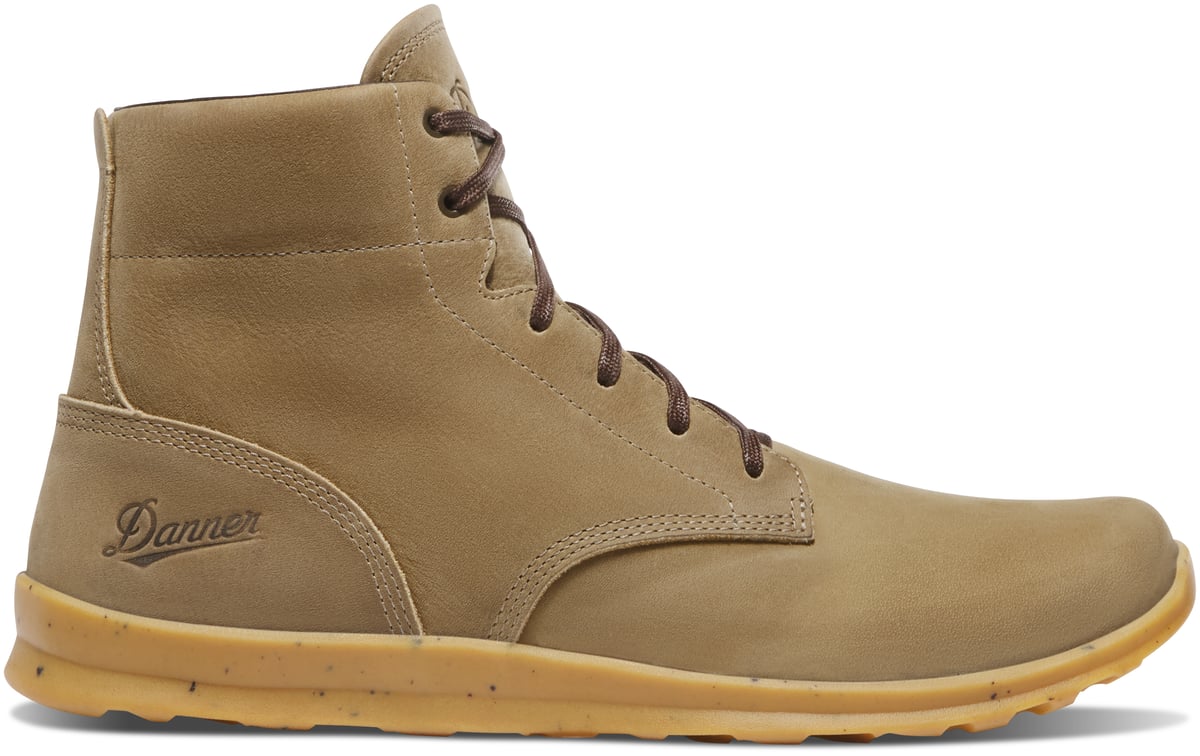danner ×  peak us10 28cm Danner - Forest Timberwolf