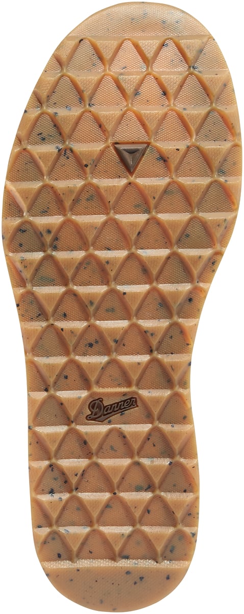 Women's Forest Chukka Timberwolf