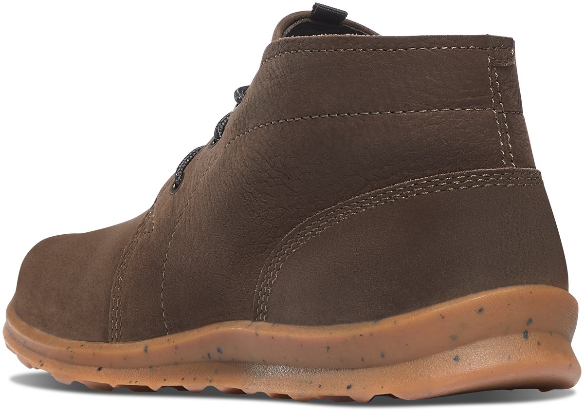 Women's Forest Chukka Bracken