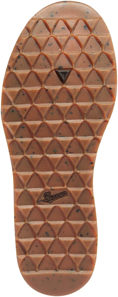 Women's Forest Chukka Bracken