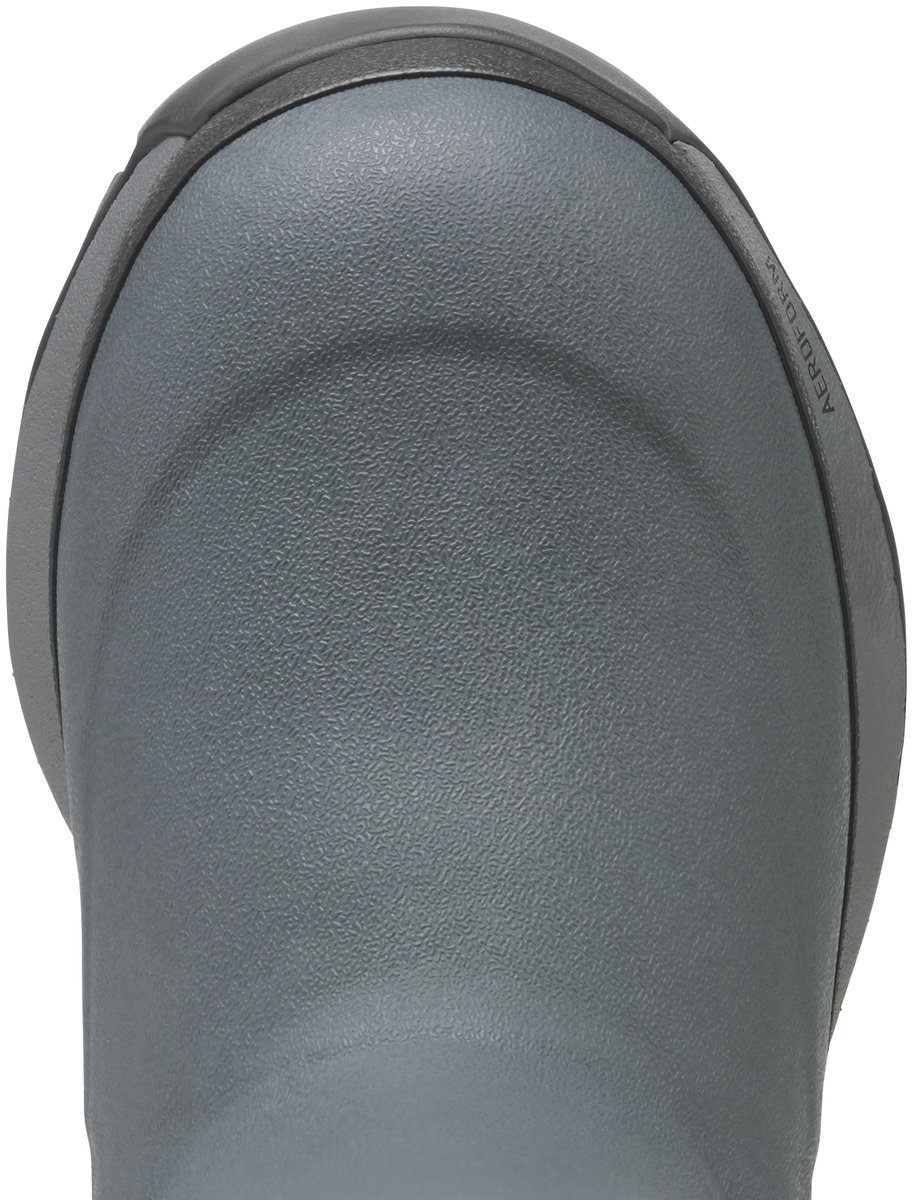 Women's Alphaburly Aero 15" Dark Shadow 1600G