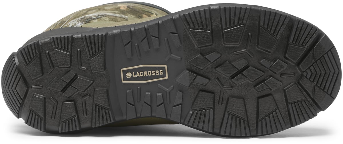 Men's Alphaburly Aero 17" Mossy Oak Country Roots