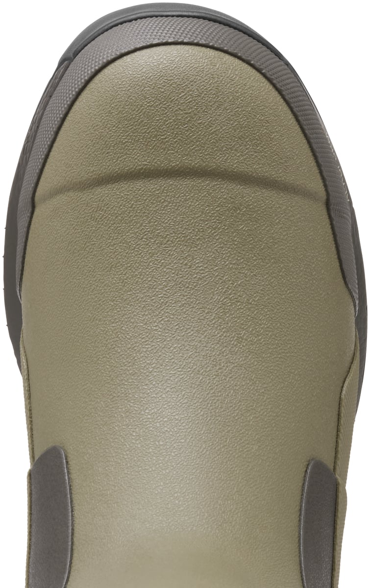 Men's Alphaburly Aero 17" Mossy Oak Country Roots