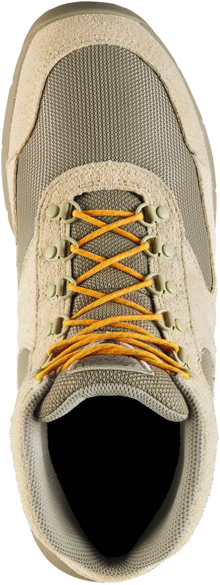 Men's Jag 600 Pale Khaki