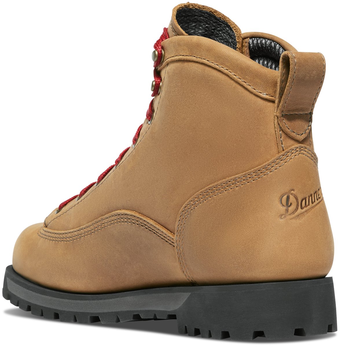 Women's Cedar Grove Bone Brown GTX