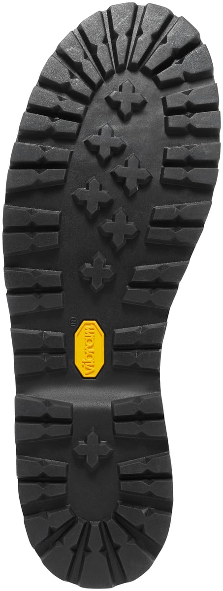 Women's Cedar Grove Bone Brown GTX