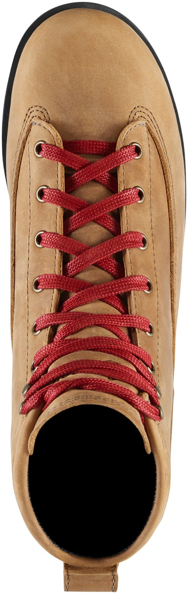 Women's Cedar Grove Bone Brown GTX