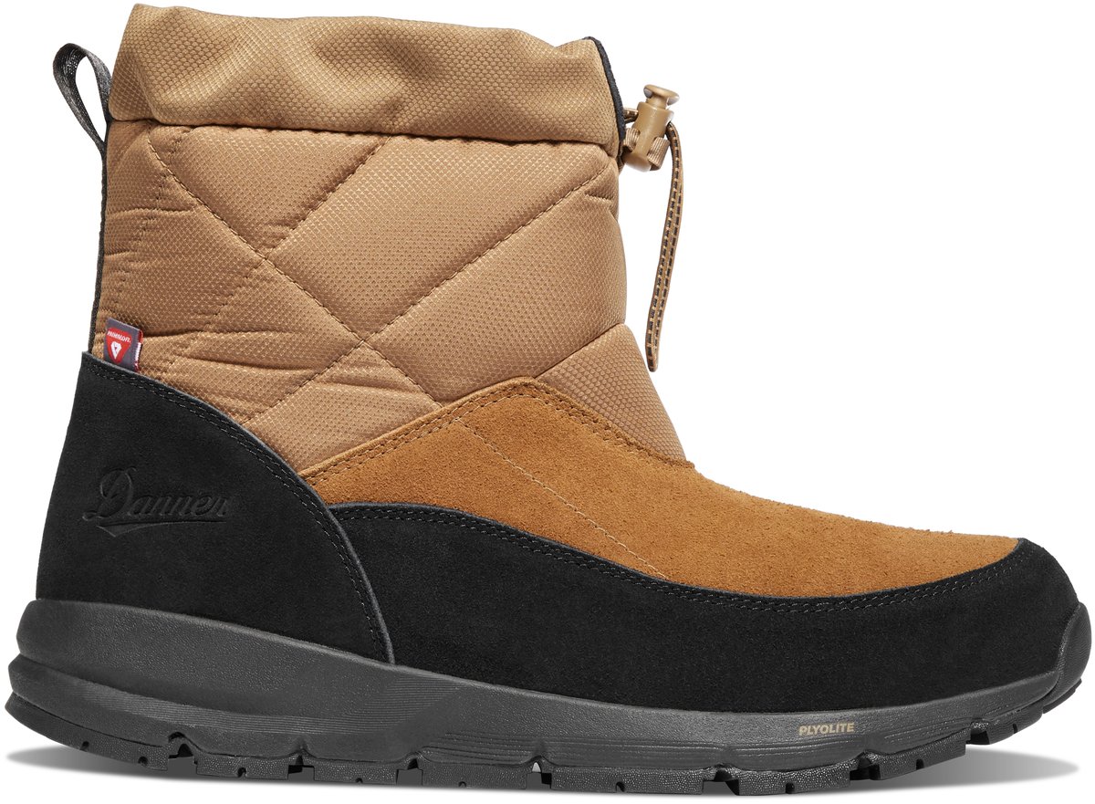 danner Cloud Cap