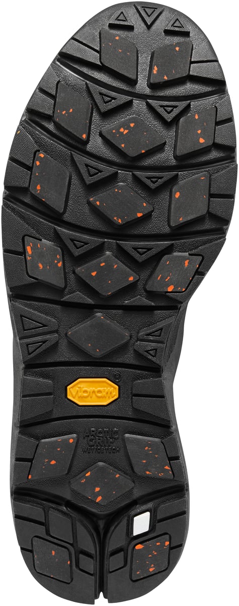 Cloud Cap 400G Coyote