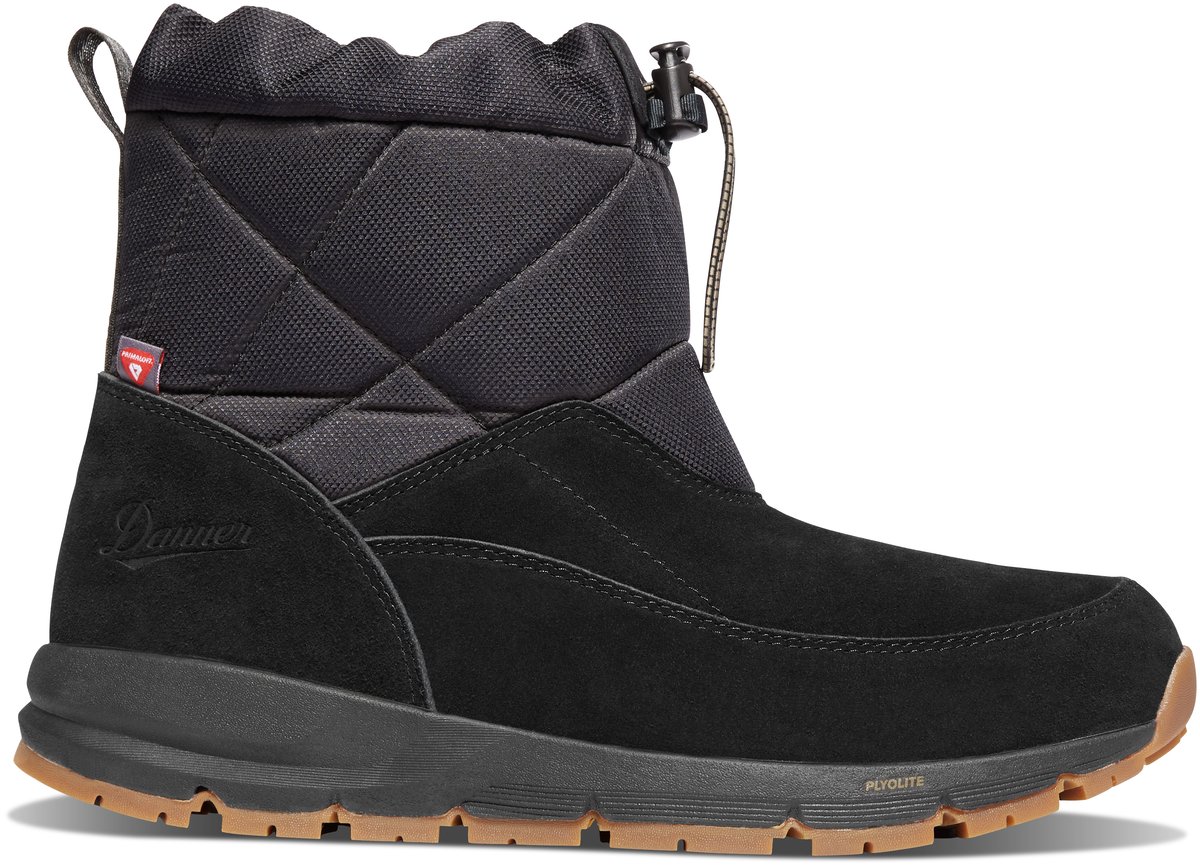 danner Cloud Cap