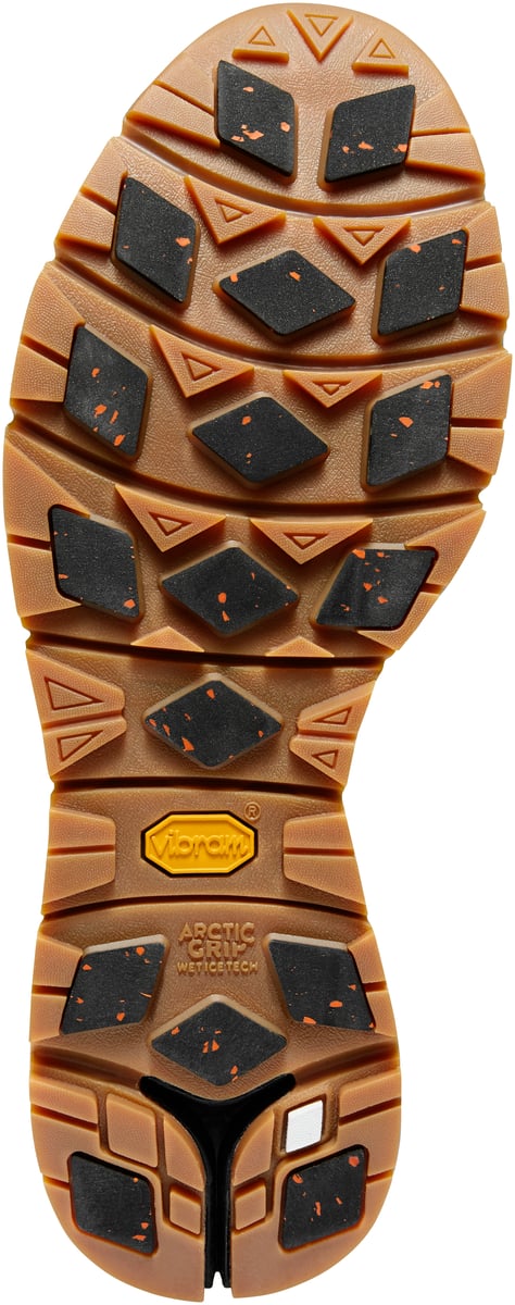 Cloud Cap 400G Black