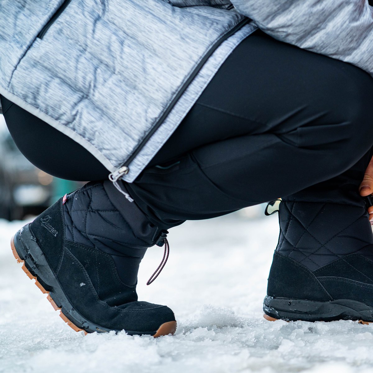 Cloud Cap 400G Black